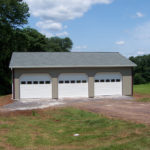 garage builders in nj