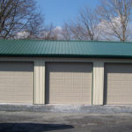 pole garage builders in ny