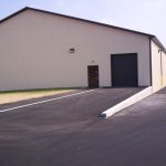 pole barn designs industry experts